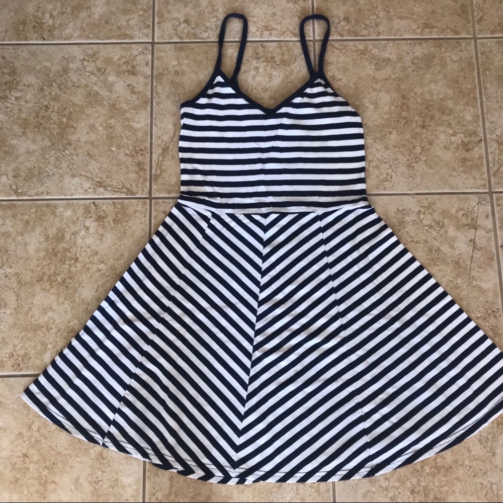 SO Authentic America Heritage Size Medium